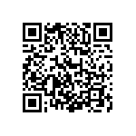 AT0603DRD0715KL QRCode