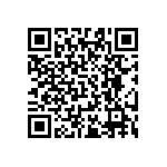 AT0603DRD0715R8L QRCode