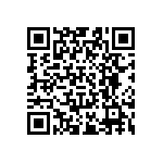 AT0603DRD0715RL QRCode