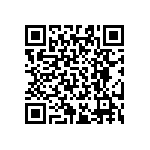 AT0603DRD07169RL QRCode