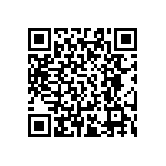 AT0603DRD0716R5L QRCode