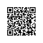 AT0603DRD07174KL QRCode