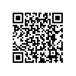 AT0603DRD0717R4L QRCode