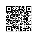 AT0603DRD0717R8L QRCode