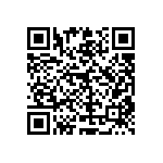 AT0603DRD07191KL QRCode