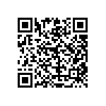 AT0603DRD071K02L QRCode