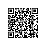 AT0603DRD071K21L QRCode