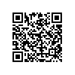 AT0603DRD071K27L QRCode