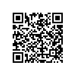 AT0603DRD071K43L QRCode