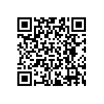 AT0603DRD071K5L QRCode