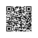 AT0603DRD071K82L QRCode