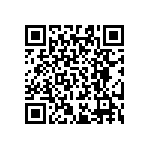 AT0603DRD071K91L QRCode