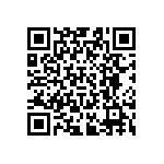 AT0603DRD0721KL QRCode