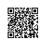 AT0603DRD0721R5L QRCode