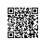 AT0603DRD0722K1L QRCode