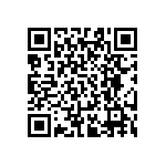 AT0603DRD0722R1L QRCode