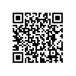 AT0603DRD0722R6L QRCode
