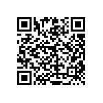 AT0603DRD0723K7L QRCode