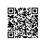 AT0603DRD0724K3L QRCode