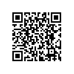 AT0603DRD0724K9L QRCode