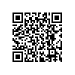 AT0603DRD0725K5L QRCode