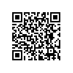 AT0603DRD0725R5L QRCode