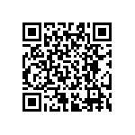 AT0603DRD07261RL QRCode