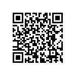 AT0603DRD07267KL QRCode