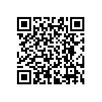 AT0603DRD07267RL QRCode