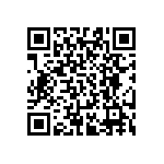 AT0603DRD0726R1L QRCode