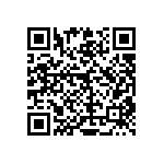 AT0603DRD07274KL QRCode