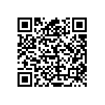 AT0603DRD0727KL QRCode