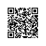 AT0603DRD07280KL QRCode