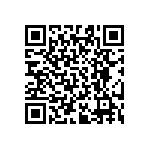 AT0603DRD07287RL QRCode