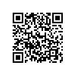 AT0603DRD0728KL QRCode