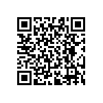 AT0603DRD0728R7L QRCode