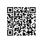 AT0603DRD0729R4L QRCode