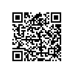 AT0603DRD072K1L QRCode