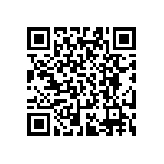 AT0603DRD072K21L QRCode