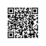 AT0603DRD072K67L QRCode