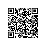 AT0603DRD072K74L QRCode