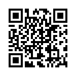 AT0603DRD072KL QRCode