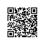 AT0603DRD07309KL QRCode