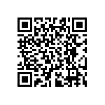 AT0603DRD07316KL QRCode