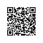 AT0603DRD07316RL QRCode