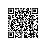 AT0603DRD0731K6L QRCode