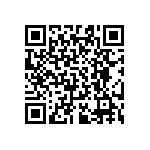 AT0603DRD0731R6L QRCode