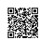 AT0603DRD07324KL QRCode