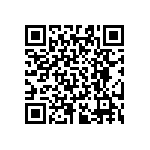 AT0603DRD07324RL QRCode