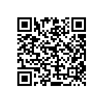 AT0603DRD0732R4L QRCode